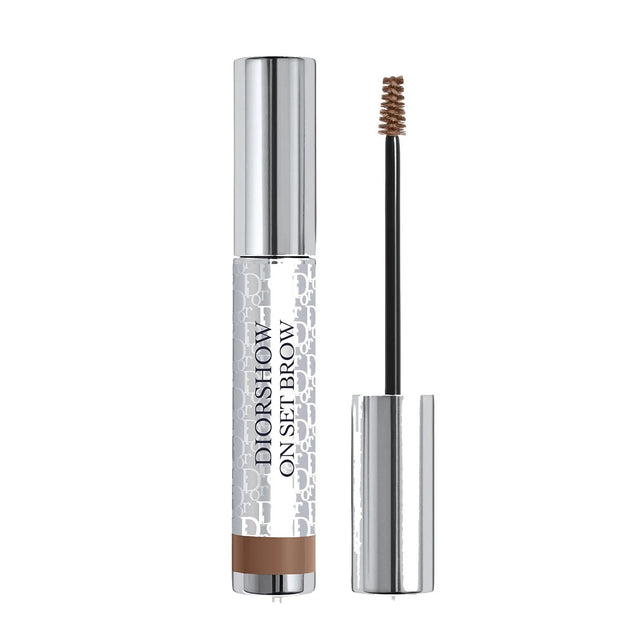 Dior - Diorshow On Set Brow Waterproof 5 ml - Feel You