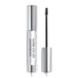 Dior - Diorshow On Set Brow Waterproof 5 ml - Feel You