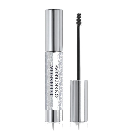 Dior - Diorshow On Set Brow Waterproof 5 ml - Feel You
