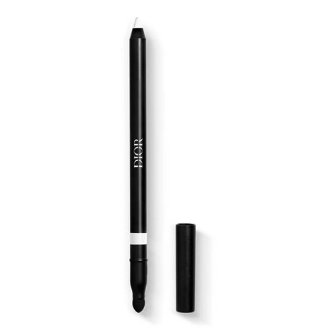 Dior - Diorshow On Stage Crayon 1,2 g - Feel You
