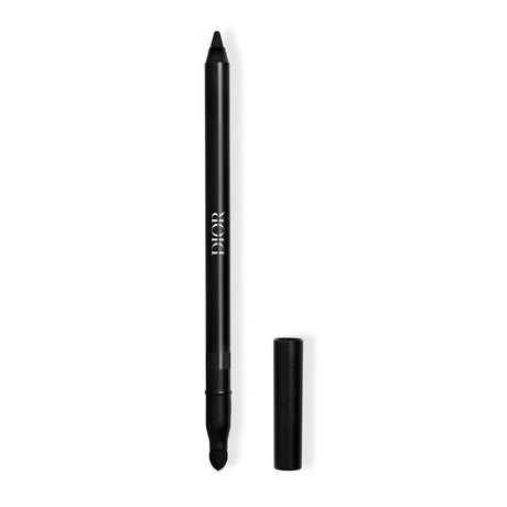 Dior - Diorshow On Stage Crayon 1,2 g - Feel You