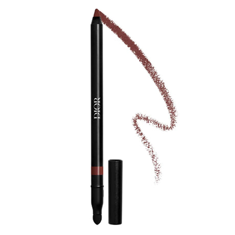 Dior - Diorshow On Stage Crayon 1,2 g - Feel You