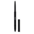Dior - Diorshow Stylo Eyeliner 0,3 g - Feel You