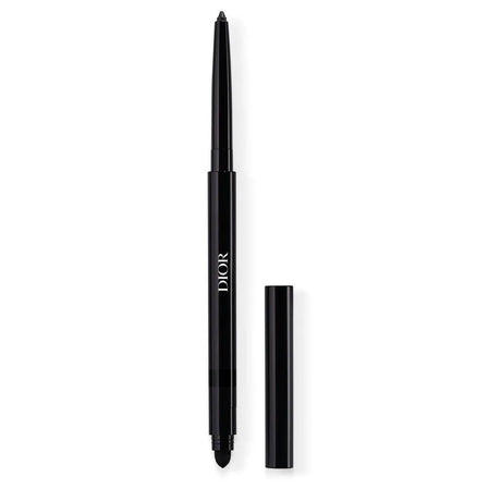 Dior - Diorshow Stylo Eyeliner 0,3 g - Feel You