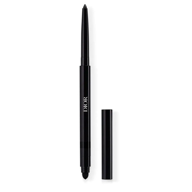 Dior - Diorshow Stylo Eyeliner 0,3 g - Feel You