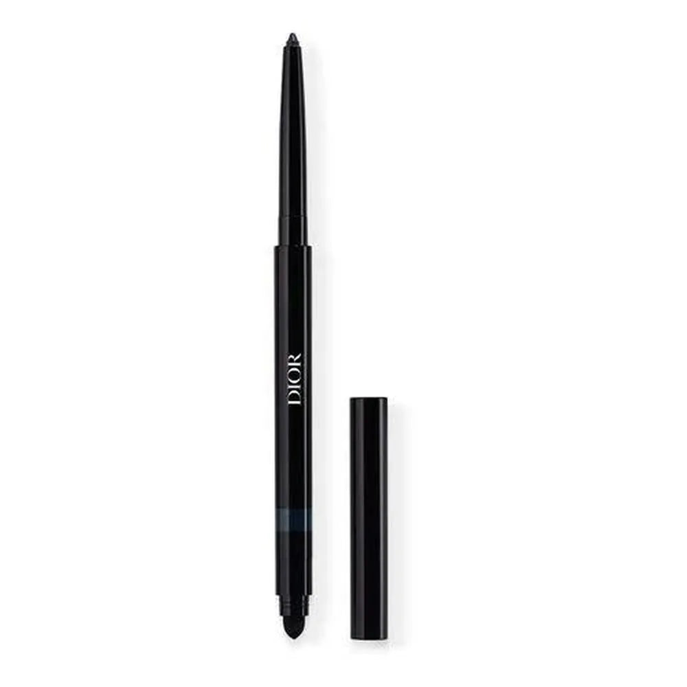 Dior - Diorshow Stylo Eyeliner 0,3 g - Feel You