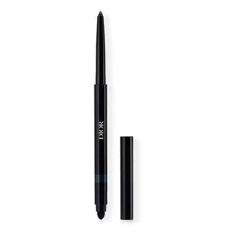 Dior - Diorshow Stylo Eyeliner 0,3 g - Feel You