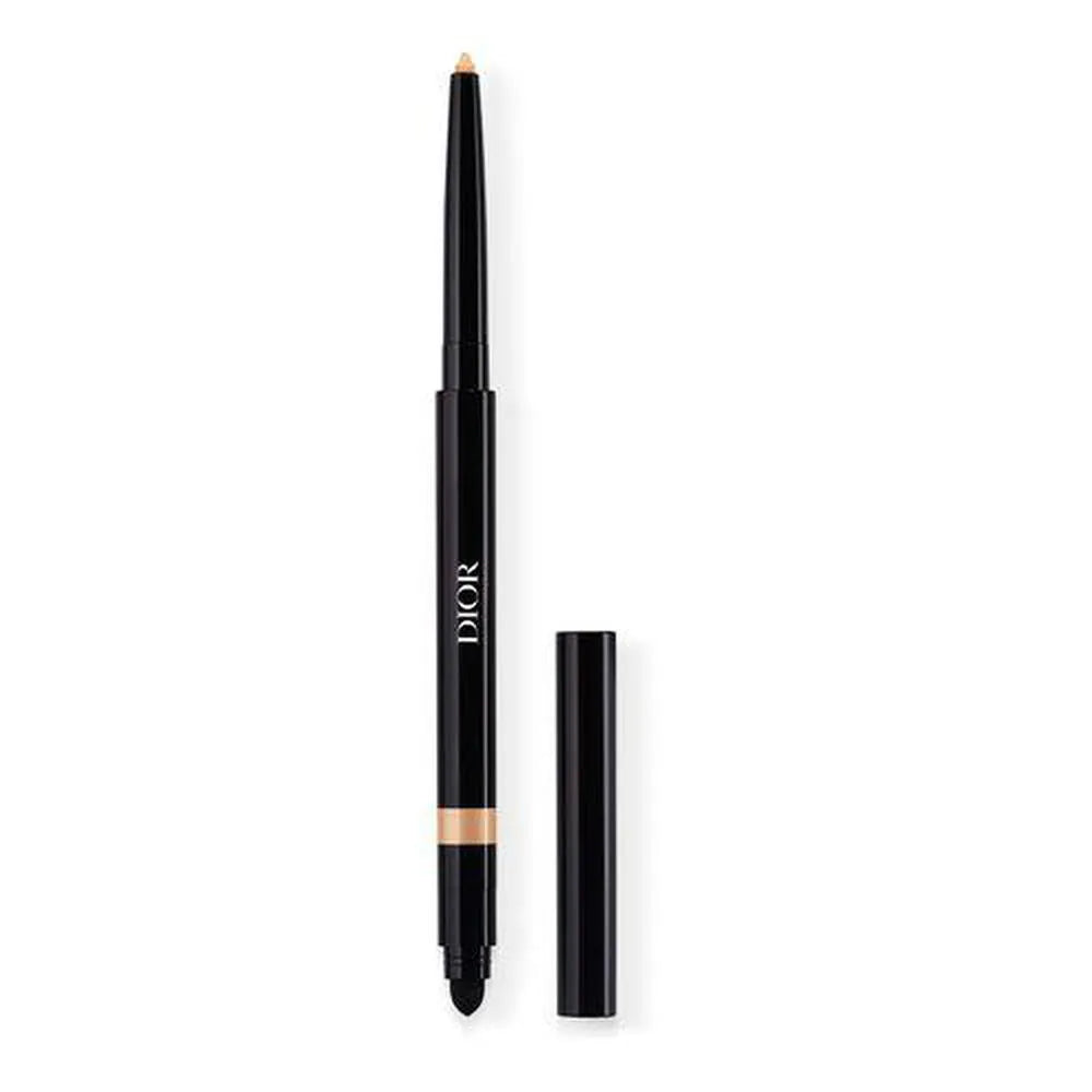 Dior - Diorshow Stylo Eyeliner 0,3 g - Feel You