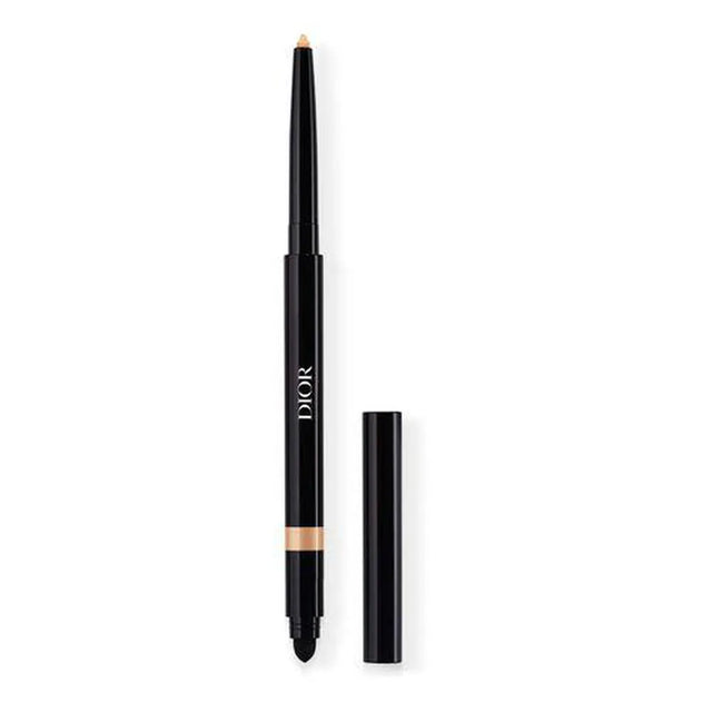 Dior - Diorshow Stylo Eyeliner 0,3 g - Feel You