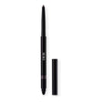 Dior - Diorshow Stylo Eyeliner 0,3 g - Feel You