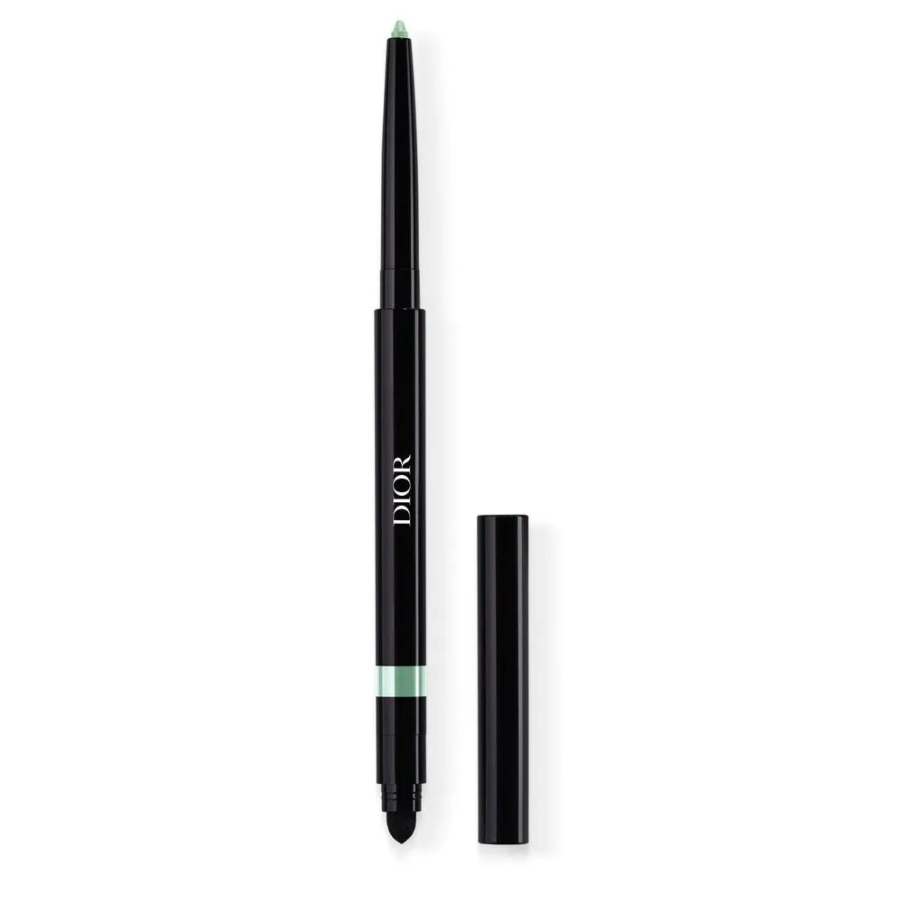 Dior - Diorshow Stylo Eyeliner 0,3 g - Feel You