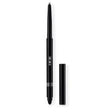 Dior - Diorshow Stylo Eyeliner 0,3 g - Feel You