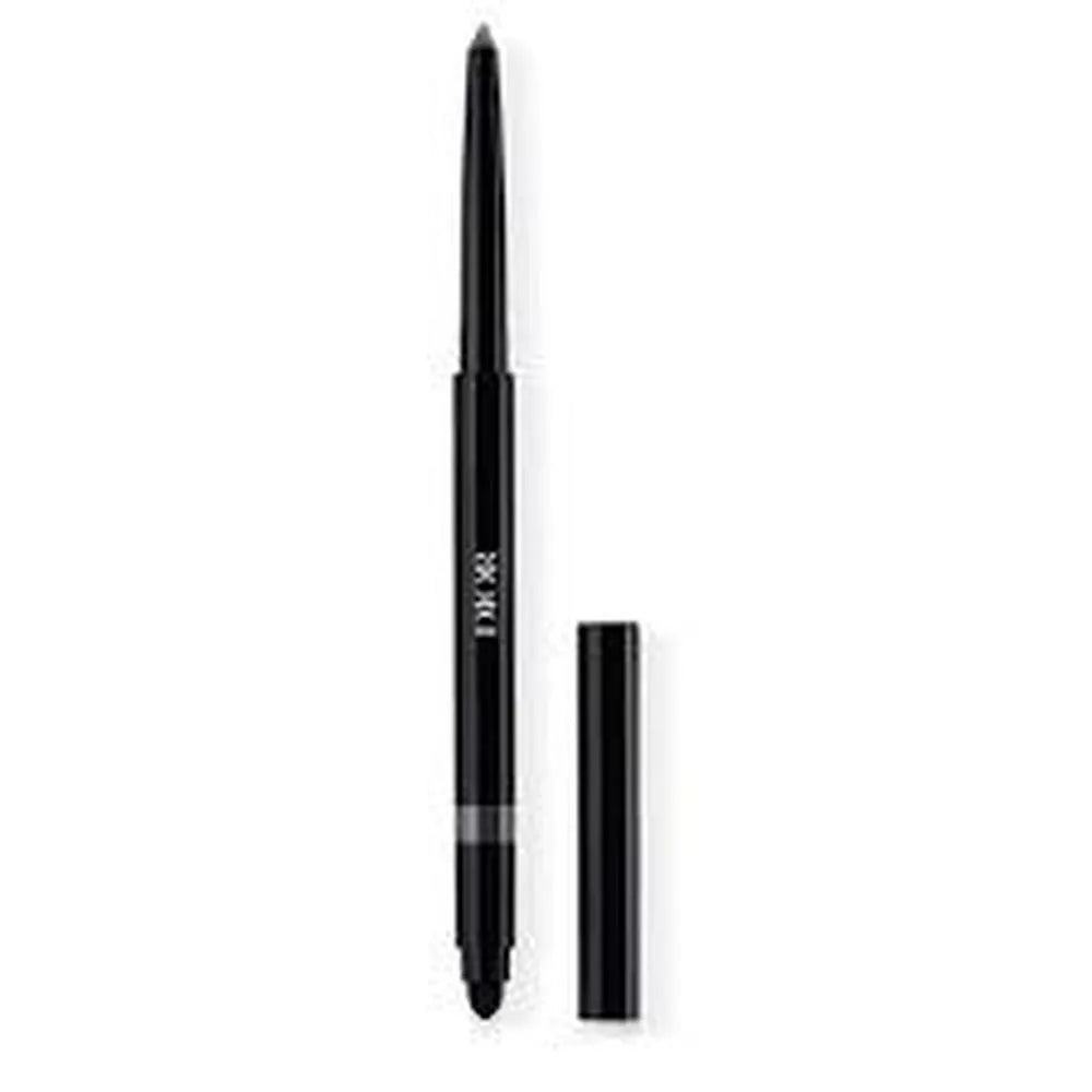Dior - Diorshow Stylo Eyeliner 0,3 g - Feel You