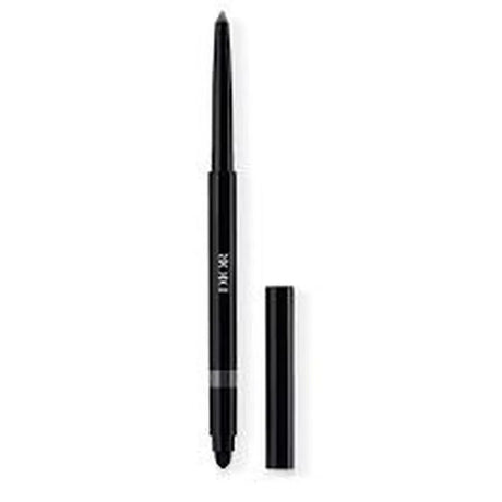 Dior - Diorshow Stylo Eyeliner 0,3 g - Feel You