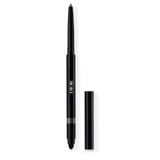 Dior - Diorshow Stylo Eyeliner 0,3 g - Feel You