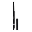 Dior - Diorshow Stylo Eyeliner 0,3 g - Feel You