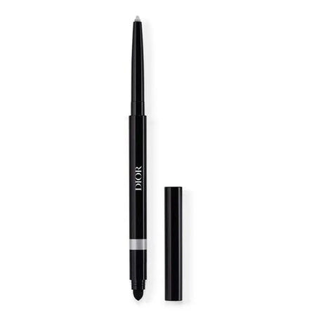 Dior - Diorshow Stylo Eyeliner 0,3 g - Feel You