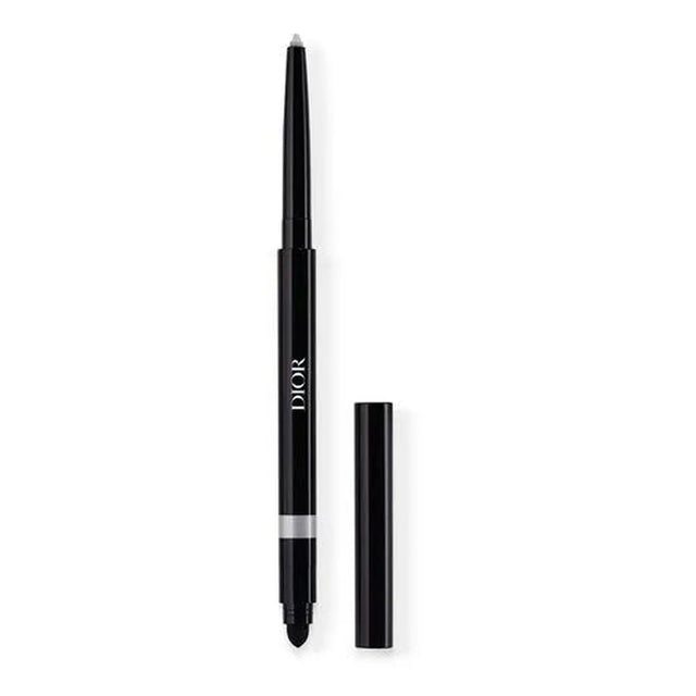 Dior - Diorshow Stylo Eyeliner 0,3 g - Feel You