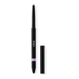Dior - Diorshow Stylo Eyeliner 0,3 g - Feel You