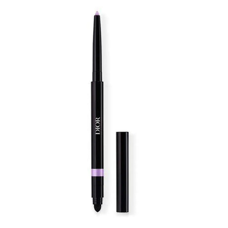 Dior - Diorshow Stylo Eyeliner 0,3 g - Feel You