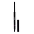 Dior - Diorshow Stylo Eyeliner 0,3 g - Feel You