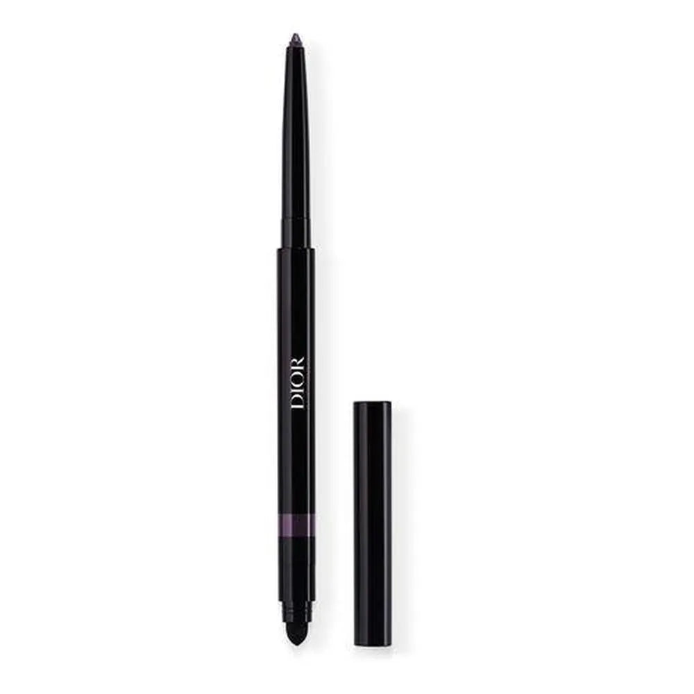 Dior - Diorshow Stylo Eyeliner 0,3 g - Feel You