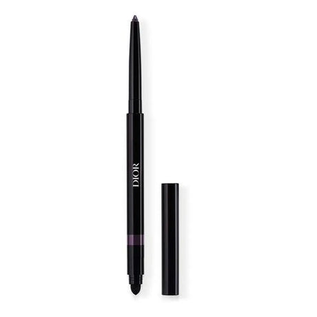 Dior - Diorshow Stylo Eyeliner 0,3 g - Feel You
