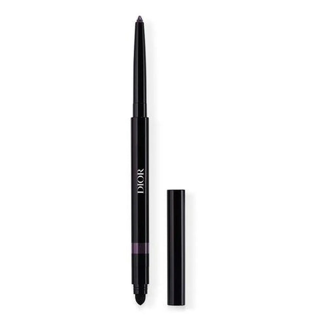 Dior - Diorshow Stylo Eyeliner 0,3 g - Feel You