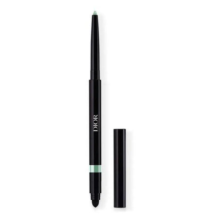 Dior - Diorshow Stylo Eyeliner 0,3 g - Feel You