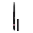 Dior - Diorshow Stylo Eyeliner 0,3 g - Feel You