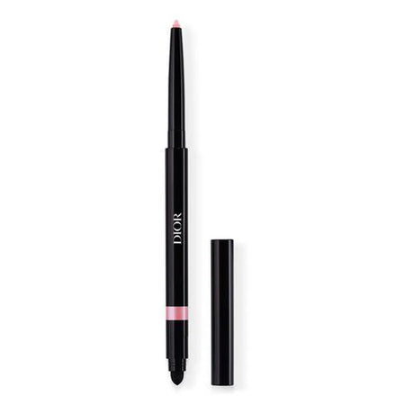 Dior - Diorshow Stylo Eyeliner 0,3 g - Feel You