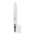 Dior - Diorshow Ultra-Fine Precision Brow Pencil - Feel You
