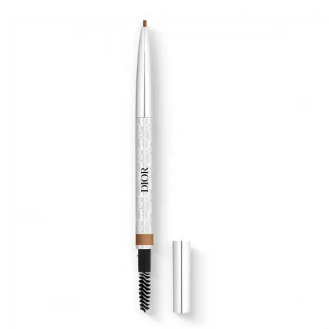 Dior - Diorshow Ultra-Fine Precision Brow Pencil - Feel You