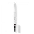 Dior - Diorshow Ultra-Fine Precision Brow Pencil - Feel You