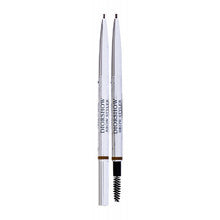 Dior - Diorshow Ultra-Fine Precision Brow Pencil - Feel You