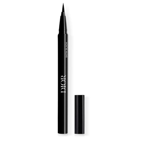 Dior - Diorshow Ultra-Precise Felt-Tip Eyeliner 0,55 ml - Feel You