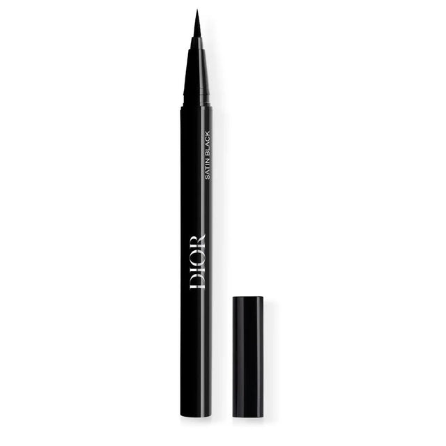 Dior - Diorshow Ultra-Precise Felt-Tip Eyeliner 0,55 ml - Feel You