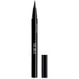 Dior - Diorshow Ultra-Precise Felt-Tip Eyeliner 0,55 ml - Feel You