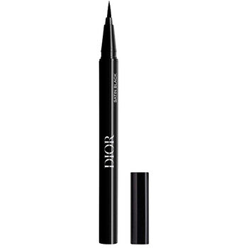 Dior - Diorshow Ultra-Precise Felt-Tip Eyeliner 0,55 ml - Feel You