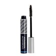 Dior - Diorshow Waterproof Mascara Volume (090 Black) - Waterproof mascara for maximum volume - Feel You