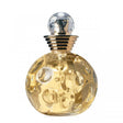 Dior - Dolce Vita EDT - 100ml - Feel You
