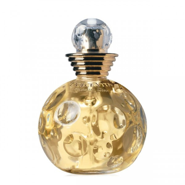Dior Dolce Vita Eau De Toilette Spray 100ml - Feel You
