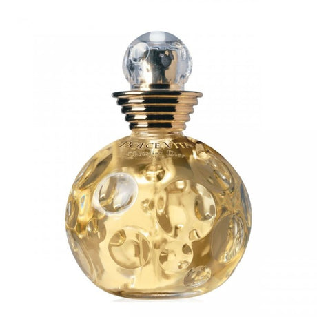 Dior Dolce Vita Eau De Toilette Spray 100ml - Feel You
