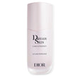 Dior - Dreamskin Care & Perfect Global Age-Defying Skincare - 30ml - Feel You
