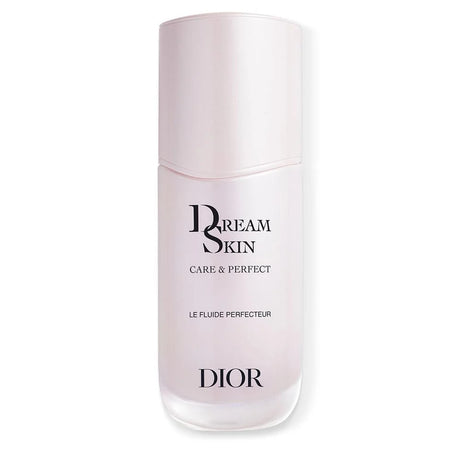 Dior - Dreamskin Care & Perfect Global Age-Defying Skincare - 30ml - Feel You