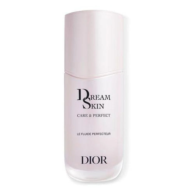 Dior Dreamskin Care y Perfect 75ml - Feel You