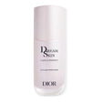 Dior Dreamskin Care y Perfect Fluido Perfeccionador 50ml - Feel You