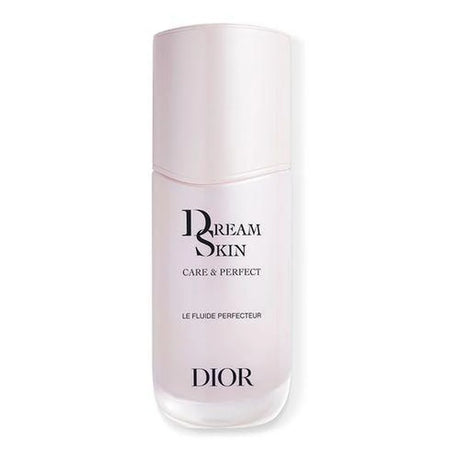 Dior Dreamskin Care y Perfect Fluido Perfeccionador 50ml - Feel You
