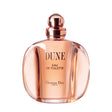 Dior - Dune EDT - 100ml - Feel You