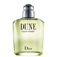 Dior Dune Homme Eau De Toilette Spray 100ml - Feel You